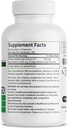 bronson-ginkgo-biloba-extra-strength-sup-2.jpg