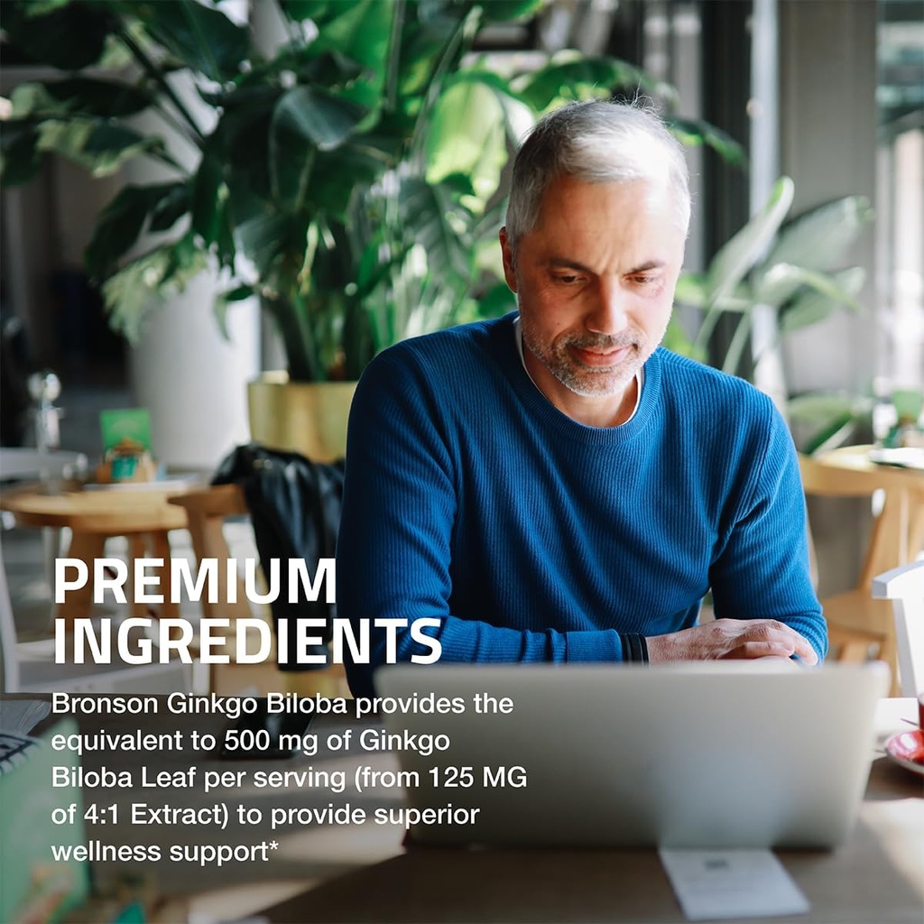 bronson-ginkgo-biloba-extra-strength-sup-4.jpg