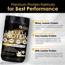 nature-target-isolate-whey-protein-powde-4.jpg