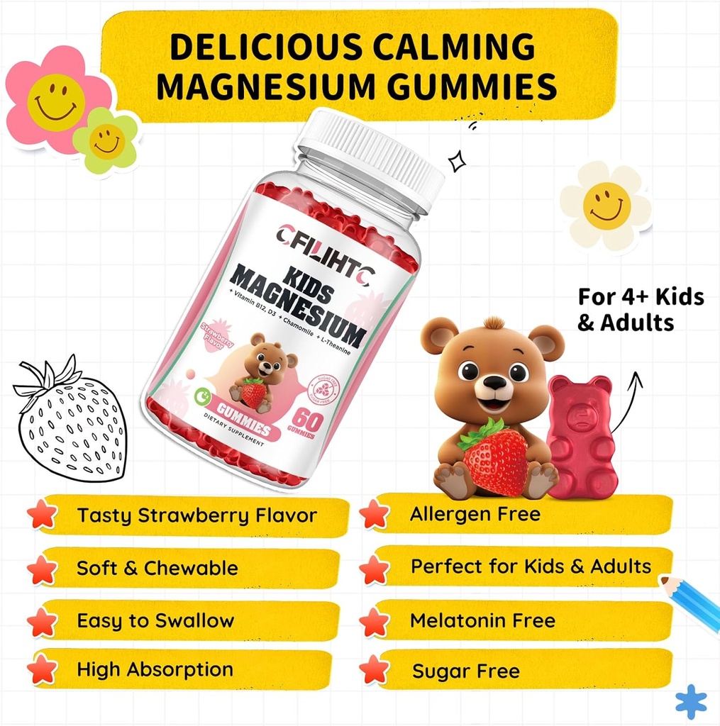 magnesium-glycinate-gummies-for-kids-iro-4.jpg