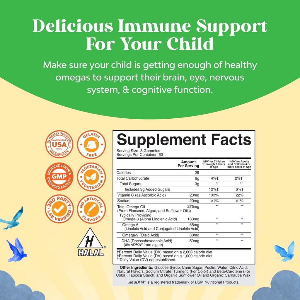 omega-dha-gummies-for-kids---fatty-acids-3.jpg