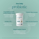 true-grace-one-daily-probiotic---60-vege-3.jpg