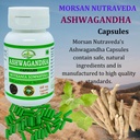 ashwagandha-withania-somnifera-capsules--5.jpg