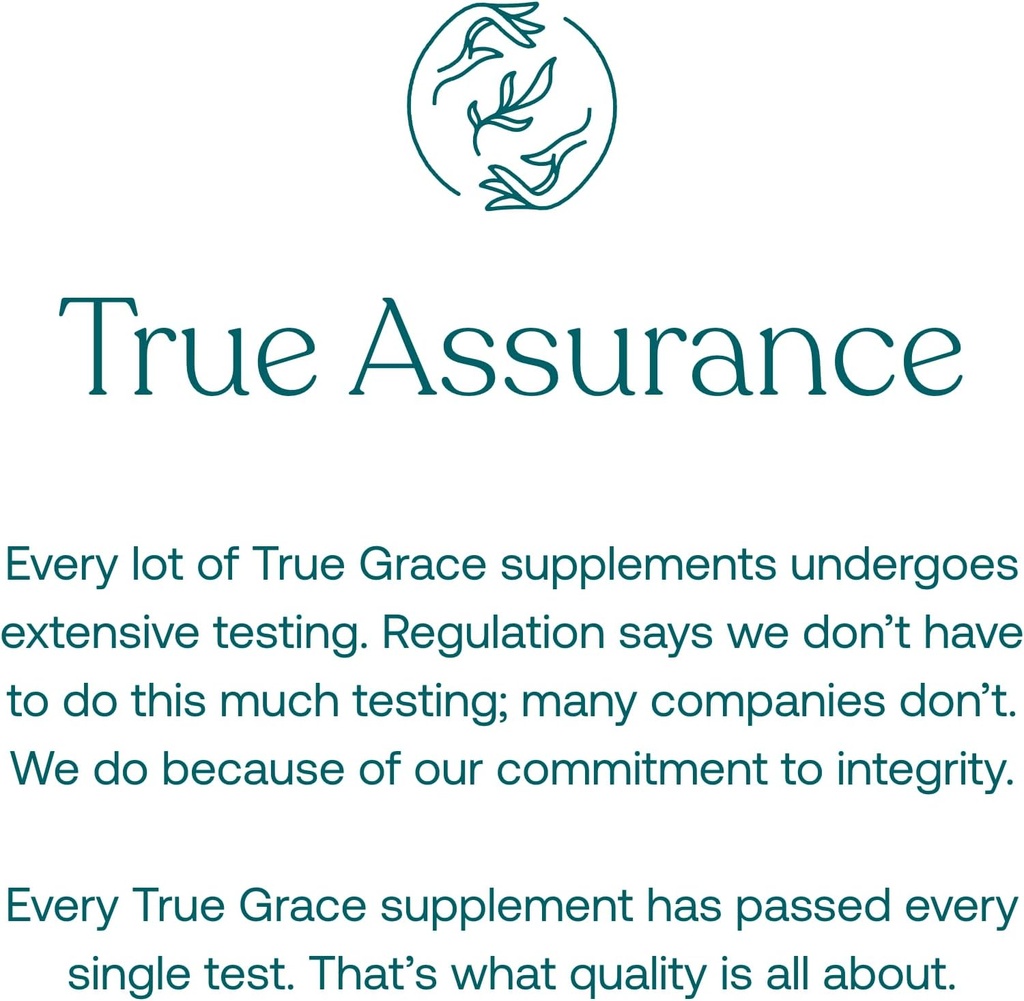 true-grace-one-daily-probiotic---60-vege-6.jpg