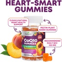 coq10-gummies-for-adults-100mg---3x-stre-6.jpg
