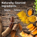 move-free-ultra-turmeric-curcumin-tamari-6.jpg