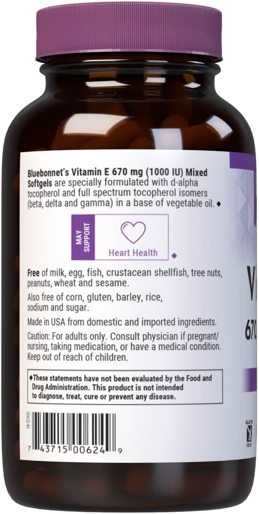 bluebonnet-vitamin-e-1000-iu-mixed-softg-3.jpg