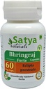 generic-bhringraj-capsules-500mg-60-coun-4.jpg