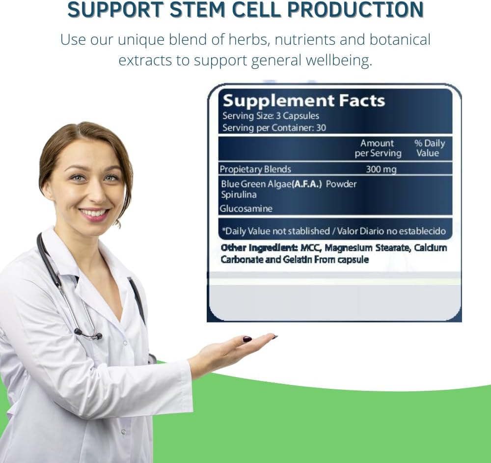 bioxtron-life-afa-stem-cell-supplement---4.jpg