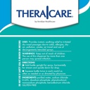 thera-care-nasal-spray-premium-saline-15-3.jpg