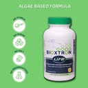bioxtron-life-afa-stem-cell-supplement---5.jpg
