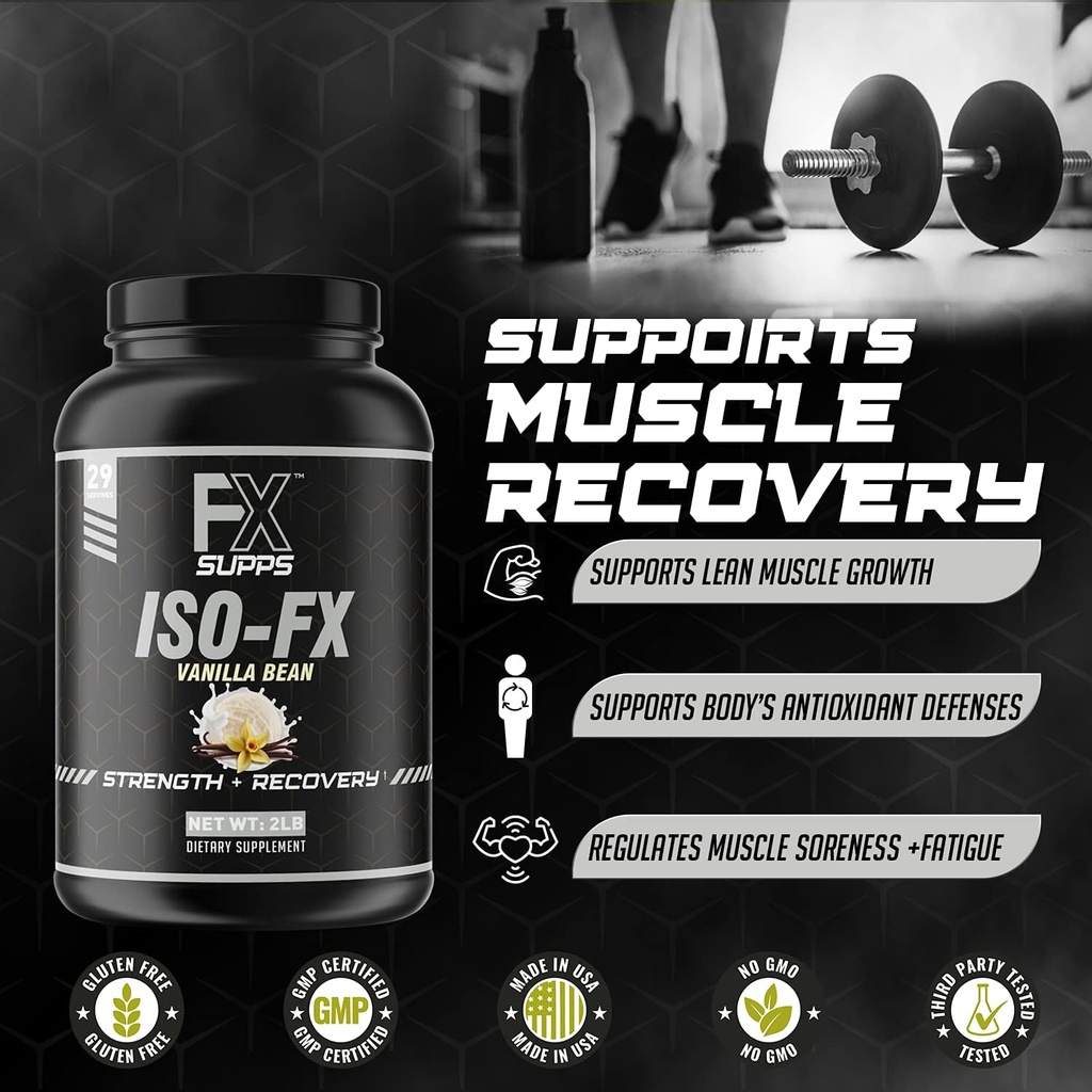 fx-supps-iso-fx-100-isolate-whey-protein-4.jpg