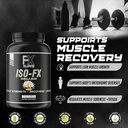 fx-supps-iso-fx-100-isolate-whey-protein-4.jpg