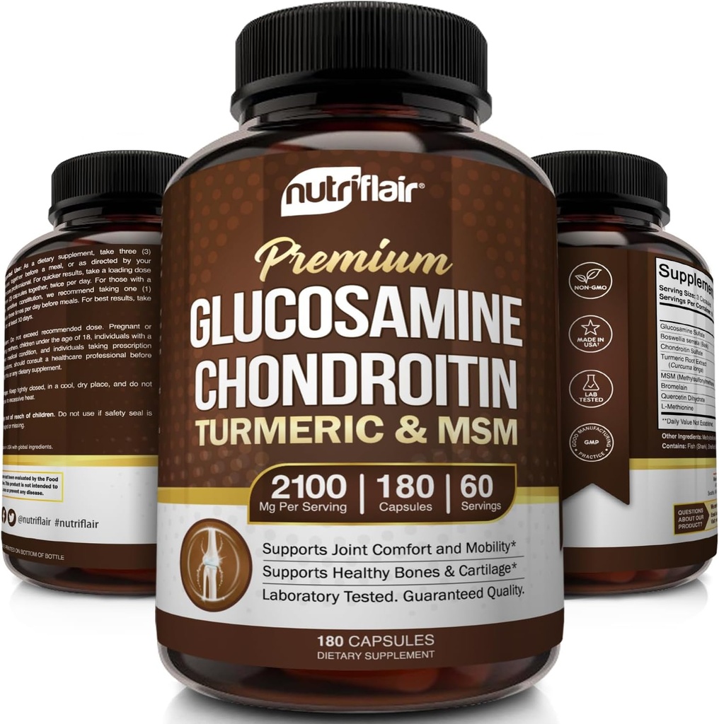 nutriflair-glucosamine-chondroitin-turme-3.jpg