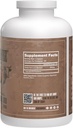 grass-fed-desiccated-beef-liver-capsules-2.jpg