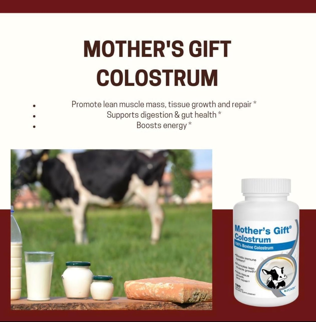 roex-mothers-colostrum-capsule-120-count-5.jpg