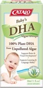 catalo-babys-algae-dha-drops---plant-bas-2.jpg