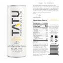 tatu-ready-to-drink-protein-infused-wate-2.jpg