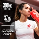 bsn-no-xplode-vaso-pre-workout-powder-wi-3.jpg