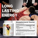 vitargo-carbohydrate-powder-feed-muscle--6.jpg