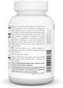 source-naturals-magnesium-bis-glycinate--3.jpg