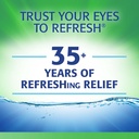 refresh-tears-pf-preservative-free-artif-3.jpg