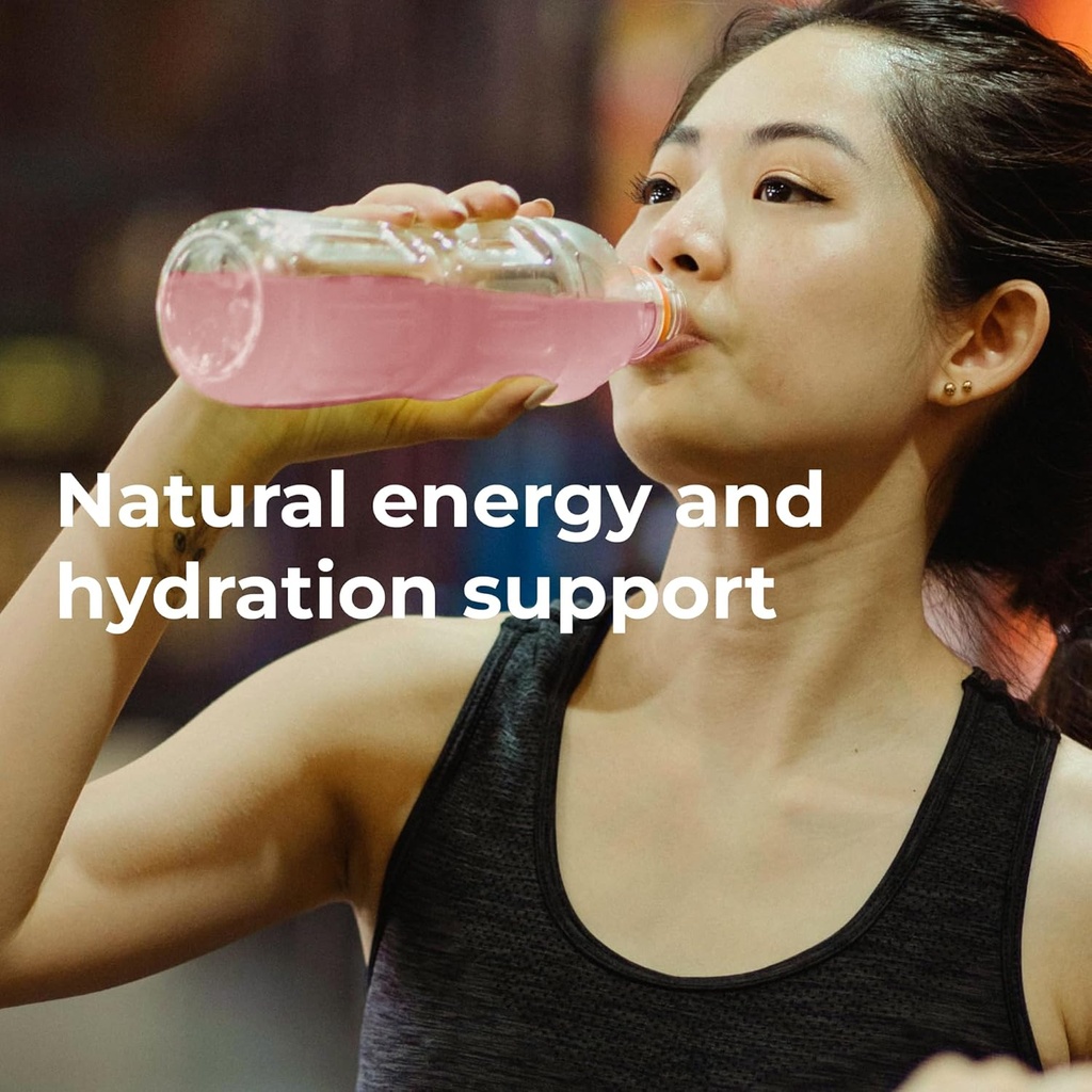 youngevity-official-electrofuel-natural--6.jpg