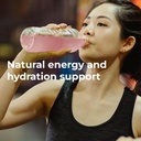 youngevity-official-electrofuel-natural--6.jpg