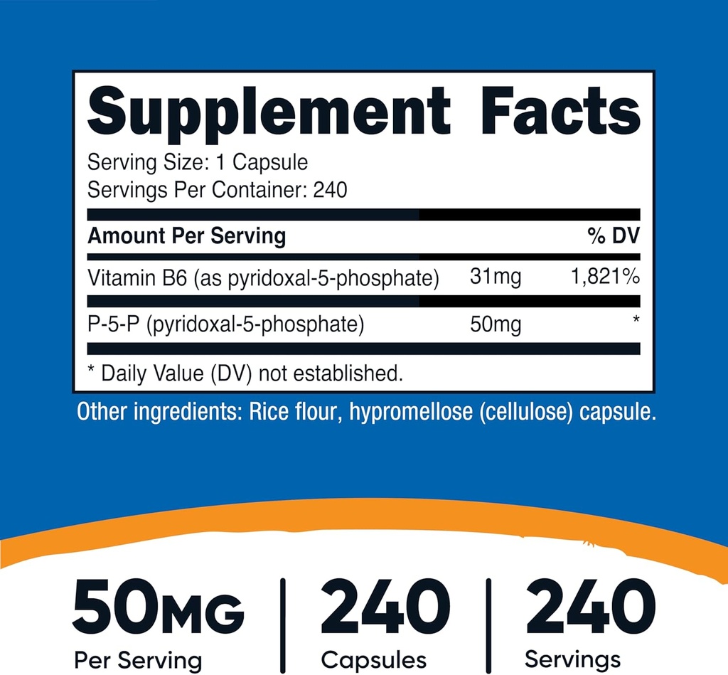 nutricost-p5p-vitamin-b6-supplement-50mg-2.jpg