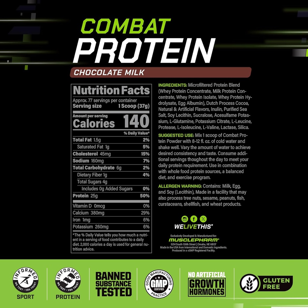 musclepharm-combat-protein-powder-chocol-3.jpg