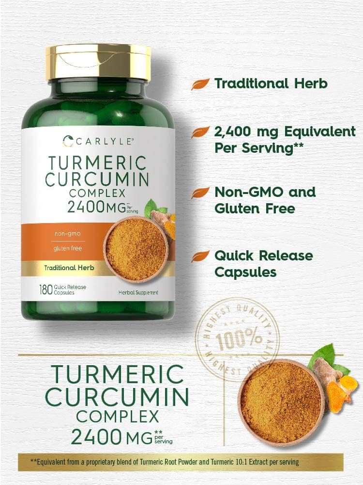carlyle-turmeric-curcumin-supplement-240-3.jpg