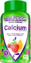 viactiv-calcium-chews-vitafusion-calcium-5.jpg