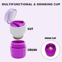 kiriyuuk-pill-crusher-and-grinder-crushe-3.jpg