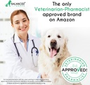 balanced-breed-all-in-1-dog-vitamins-sup-3.jpg