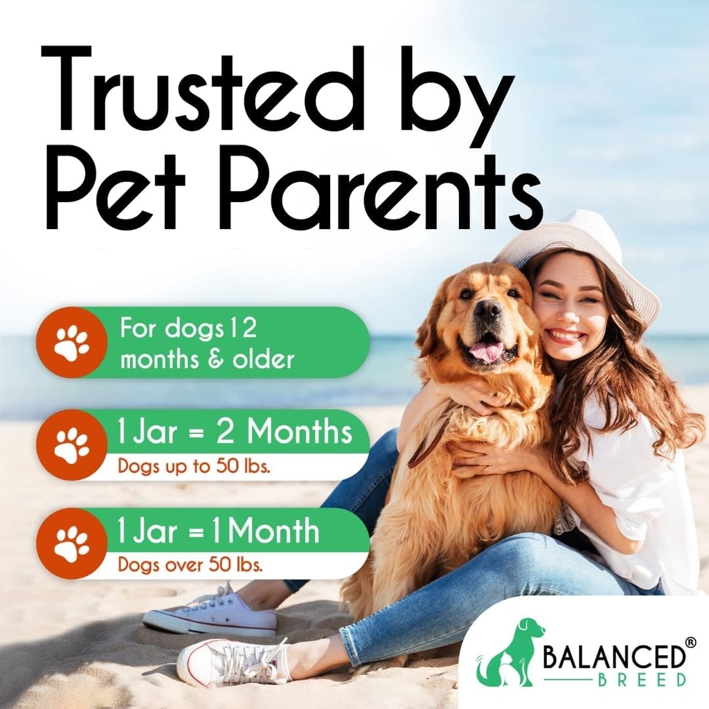 balanced-breed-all-in-1-dog-vitamins-sup-6.jpg