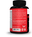 empowerrx-performance-multivitamin-for-i-2.jpg