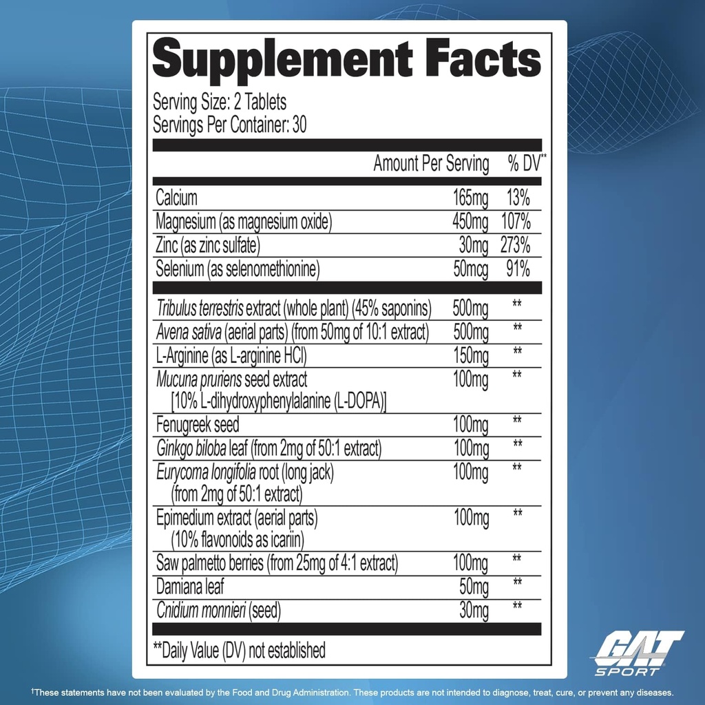 gat-sport-testrol-original-test-booster--6.jpg
