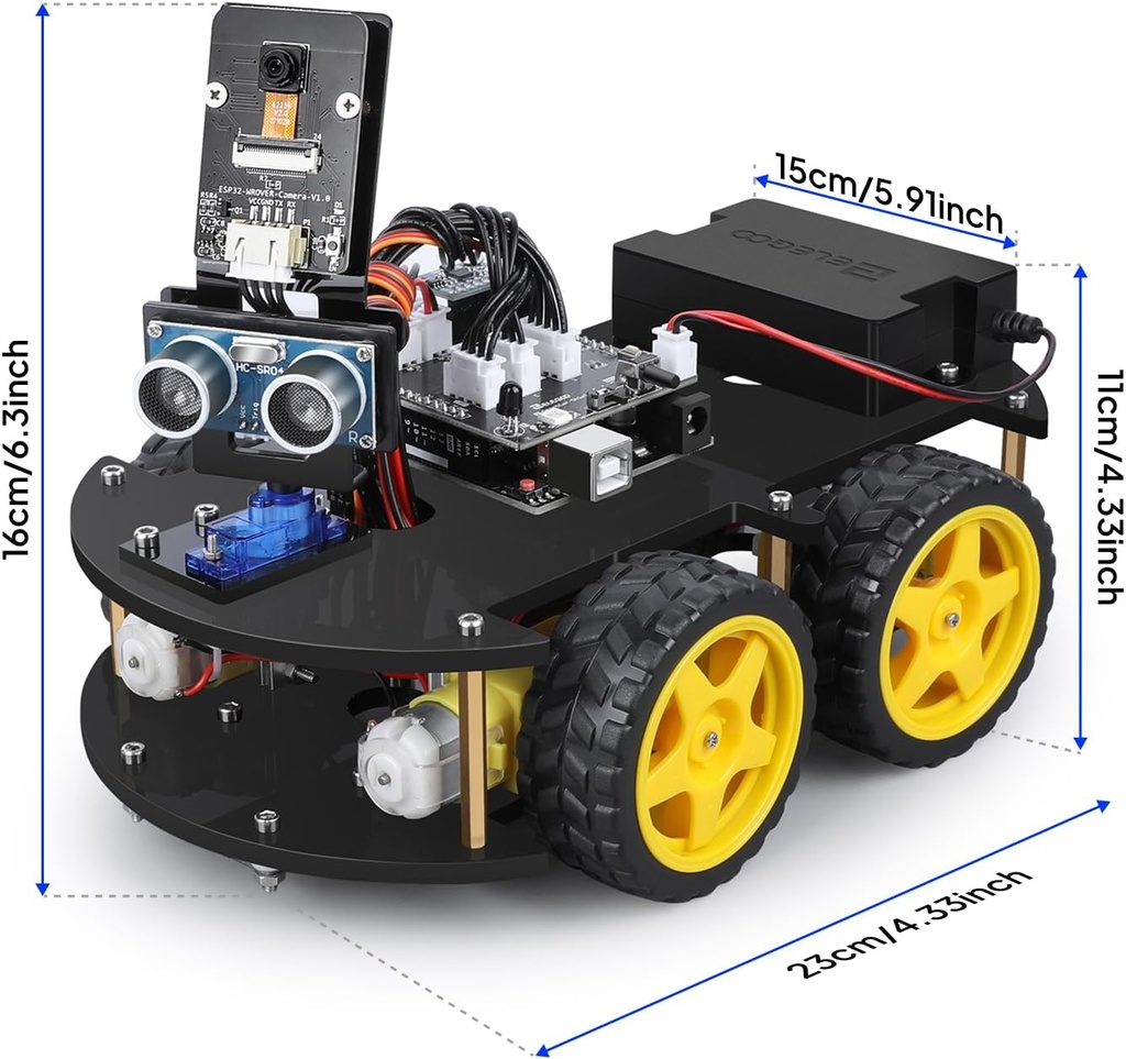 elegoo-uno-r3-smart-robot-car-kit-v4-for-2.jpg