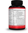 empowerrx-performance-multivitamin-for-i-3.jpg