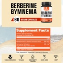 1000mg-berberine-supplement-with-organic-2.jpg