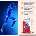 invigoflex-d---1500mg-of-glucosamine-sul-2.jpg