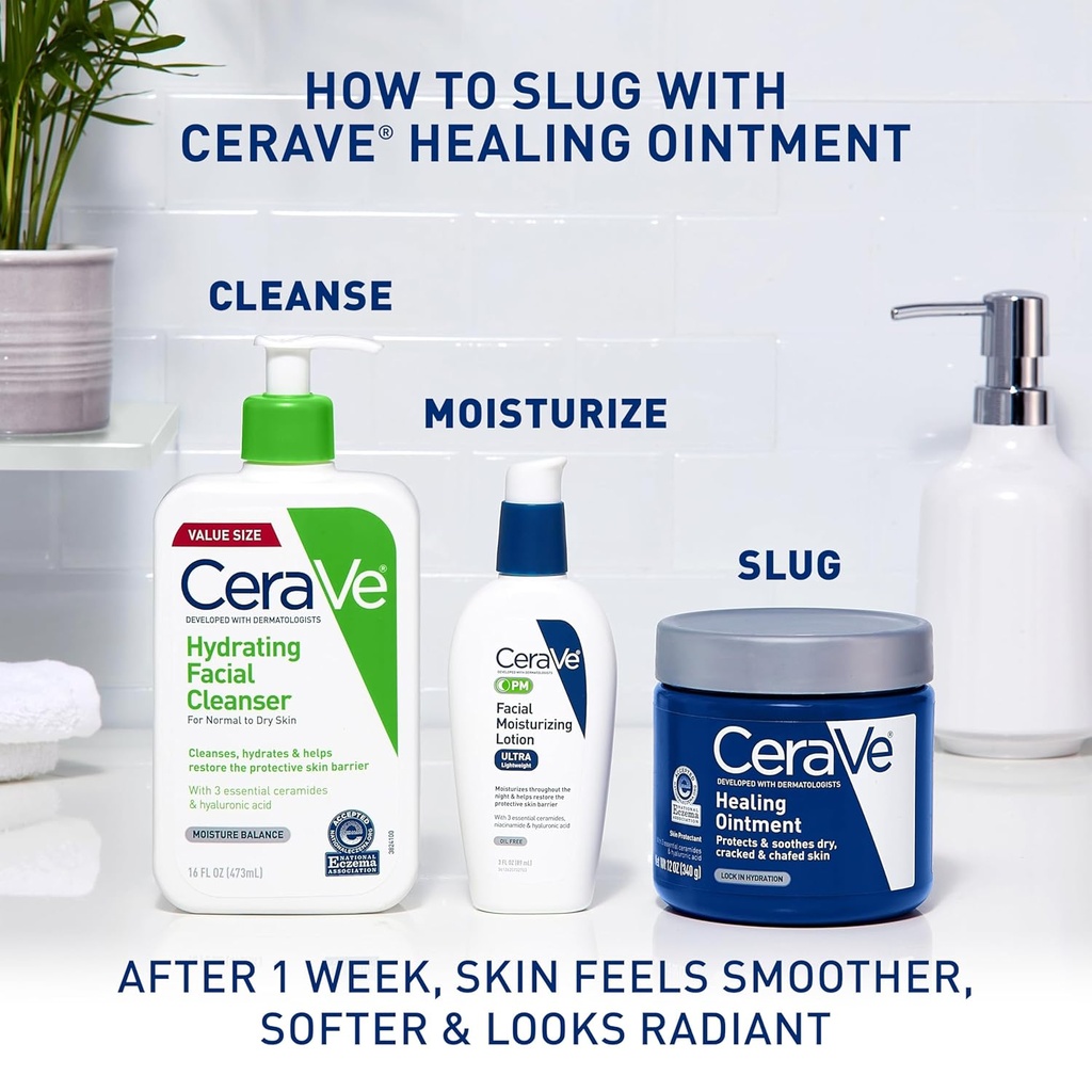 cerave-healing-ointment-hydrating-skin-p-5.jpg