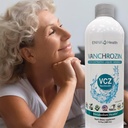eniva-health-vanchrozin-liquid-ionic-min-4.jpg