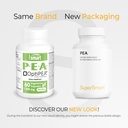 supersmart---99-pea-supplement-1200-mg-p-2.jpg