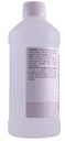 humco-103116001-glycerin-usp-16-oz-2.jpg