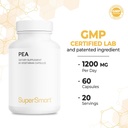 supersmart---99-pea-supplement-1200-mg-p-5.jpg