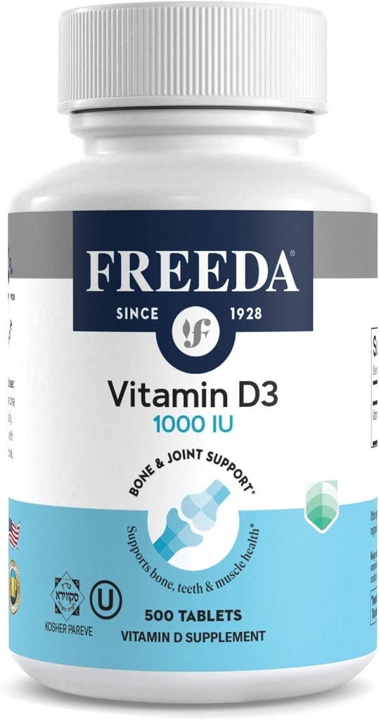 freeda-vitamin-d3-1000-iu---pure-high-po-6.jpg