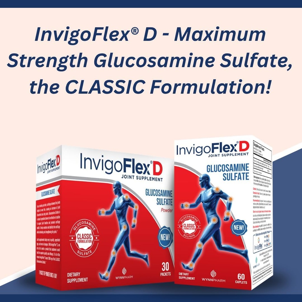 invigoflex-d---1500mg-of-glucosamine-sul-3.jpg