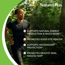 naturesplus-vitamin-b2-riboflavin---250--4.jpg