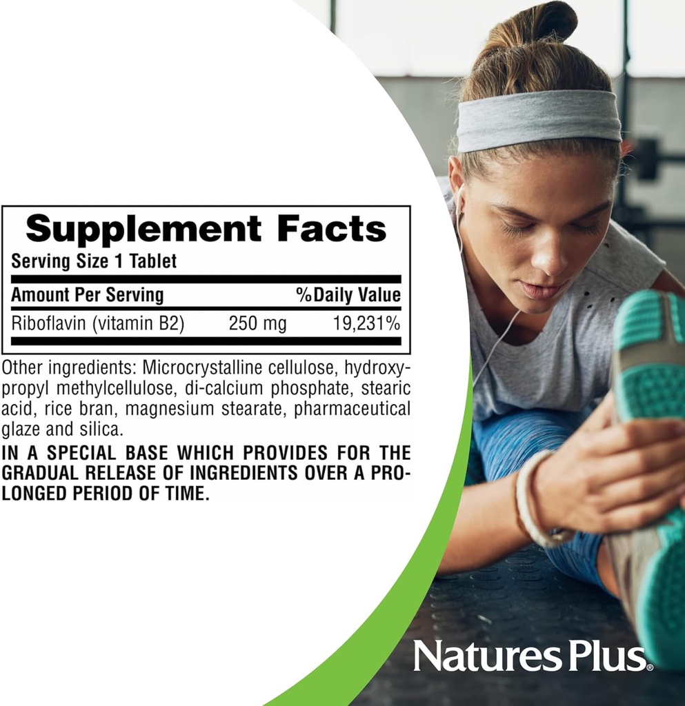 naturesplus-vitamin-b2-riboflavin---250--5.jpg